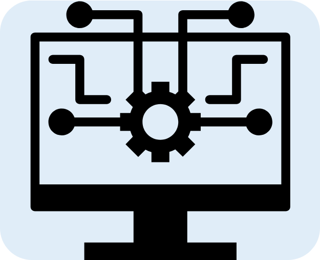 Software Development
