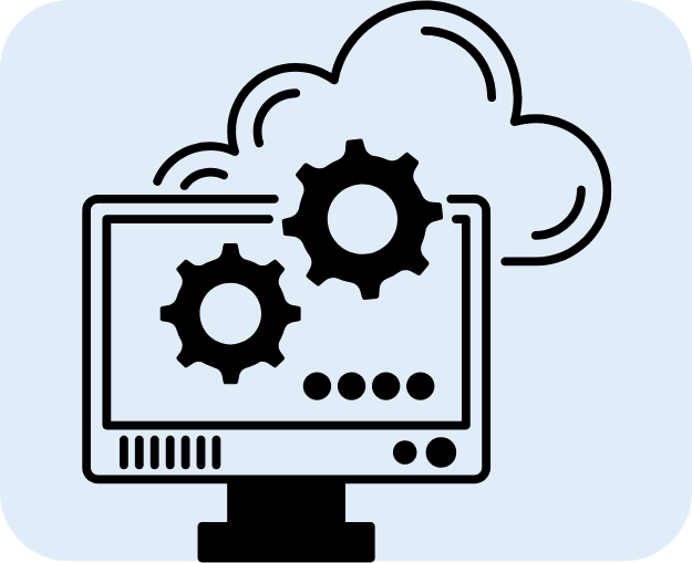 DevOps Services