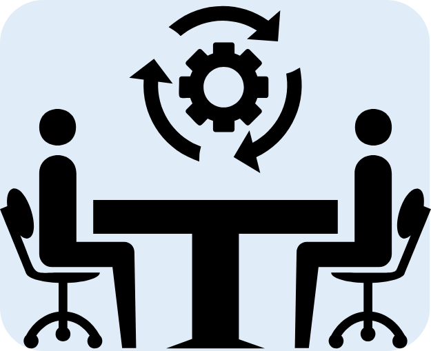 IT Consultancy