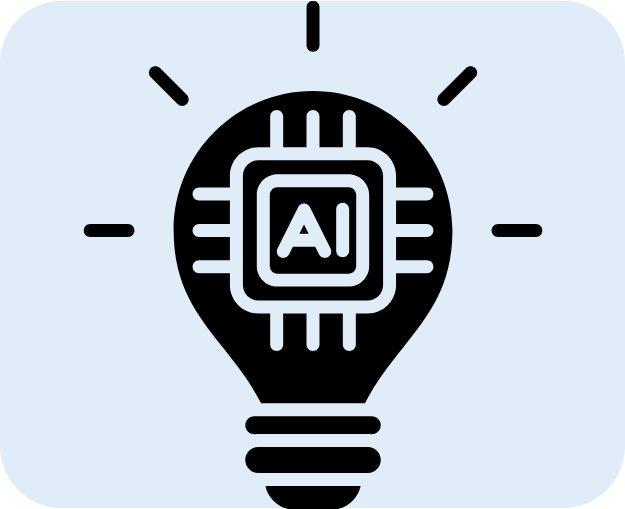 AI Solutions
